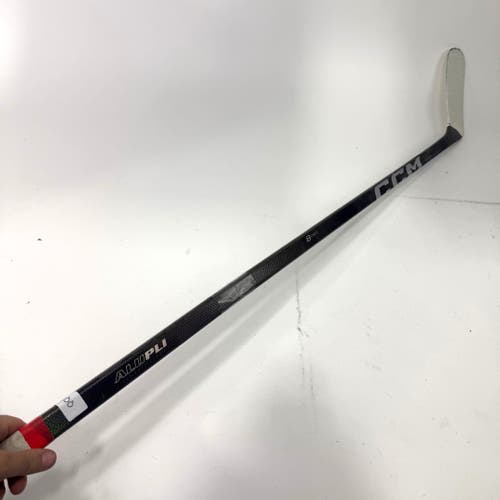 Repaired Left Handed CCM Jetspeed FT8 Pro - 70 Flex - P29M Curve - #QQ273