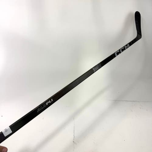 Repaired Left Handed CCM Jetspeed FT8 Pro - 90 Flex - P29 Like Curve - #QQ272