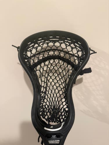 Gait Torq Used Stringing Head (Used)