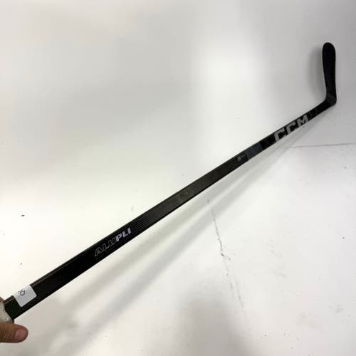 Repaired Left Handed CCM Jetspeed FT8 Pro - 90 Flex - P29 Like Curve - #QQ271
