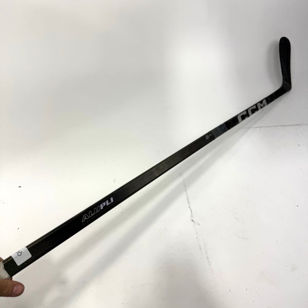 Repaired Left Handed CCM Jetspeed FT8 Pro - 90 Flex - P29 Like Curve - #QQ271