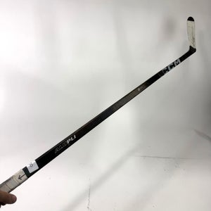 Repaired Left Handed CCM Jetspeed FT8 Pro - 60 Flex - P28M Curve - #QQ270