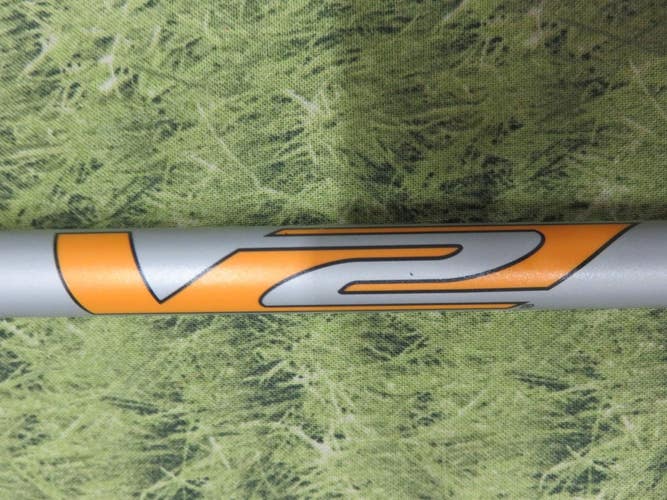 UST PROFORCE V2 6 REGULAR Driver Shaft 44.25 Taylormade Qi4D Qi35 Qi10 Stealth 2