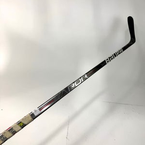 Repaired Left Handed Bauer Hyperlite - 70 Flex - P92 Curve - #QQ242