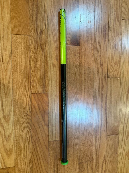Epoch Dragonfly F30 Faceoff Shaft