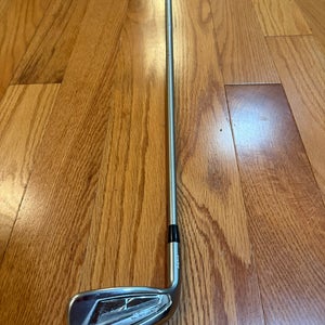 Men's Mizuno JPX 919 Hot Metal 9 Iron Left Hand (Used)