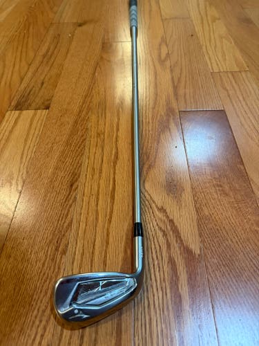 Men's Mizuno JPX 919 Hot Metal 9 Iron Left Hand (Used)