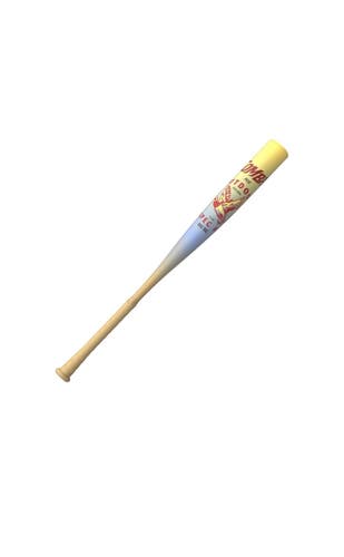 2026 Combat MFG Spec A1 Alloy BBCOR Certified Bat (-3) 29oz 32" (New)