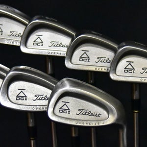 10 LISTINGS FOR lukeb31