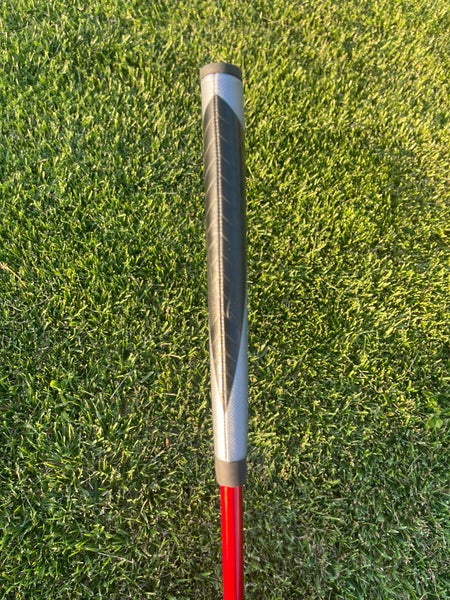 NEW MINT Japan exclusive Odyssey Toulon Ai-One Chicago 34” Putter