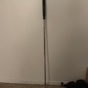 Stitch Mallet Right Handed Putter 34" (Used)