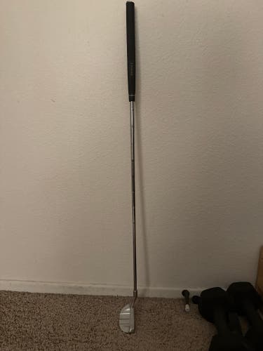Stitch Mallet Right Handed Putter 34" (Used)