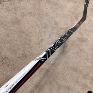 Bauer Vapor X700 LH P88 87