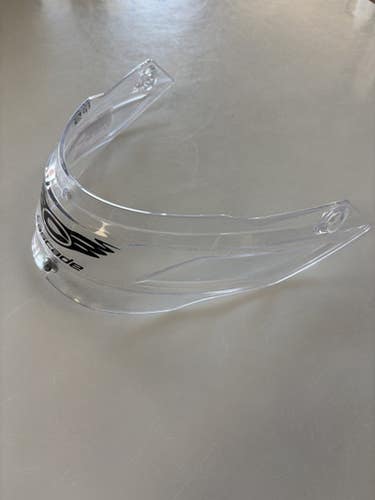 Used Cascade Lacrosse Accessory 11860-S000308516
