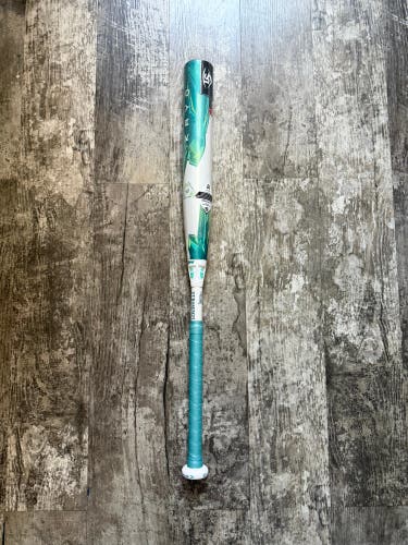 2026 Louisville Slugger Kryo Composite Bat (-11) 19 oz 30" (New)