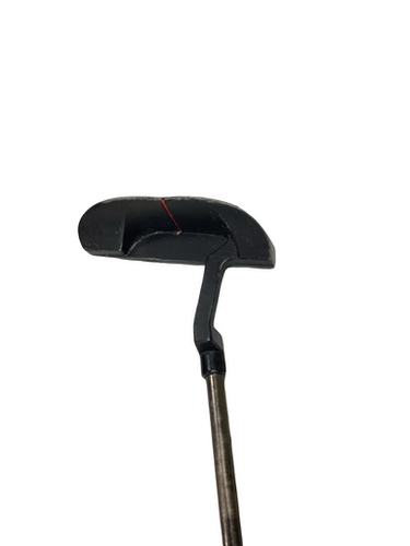 Used Mens Putter RH 11613-S000181803