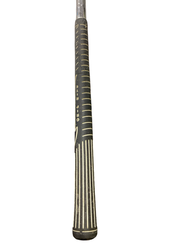 Used Mens Putter RH 11613-S000181802