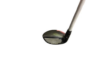 Used Titleist H2 B16 Mens Hybrid Club RH 3 Hybrid 11613-S000181794