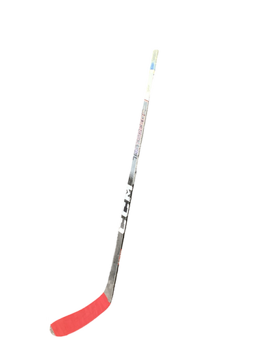 Used CCM JET SPEED FT6 PRO Senior One Piece Right 85 Flex 11613-S000181784
