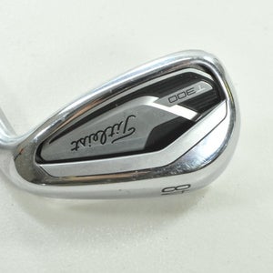 Titleist T300 2021 48* Wedge Regular Flex RH Catalyst 5.5 65g Graphite # 205082