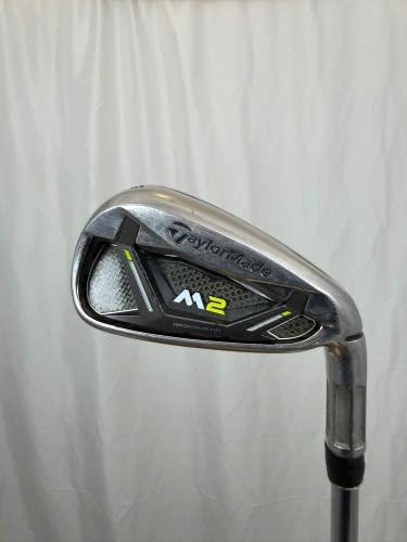Taylormade 2019 M2 4-Iron Regular Flex 37.25 NICE