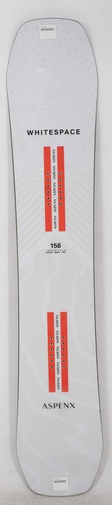 Burton Operator 158 cm Shaun White | SidelineSwap | Buy and Sell