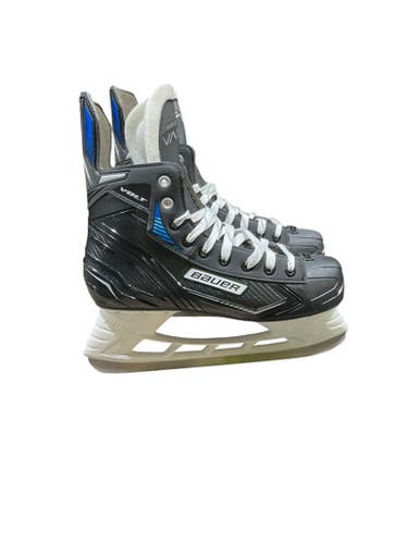 Used Bauer VAPOR X VOLT Senior Hockey Skate Senior 9 11847-S000035206