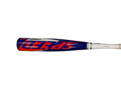 Used Easton SPEED COMP BB/SB Youth Bat 28" 11847-S000035176