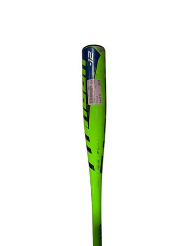 Used Easton TYPHOON BB/SB USA 2 1/4 Bat 28" 11847-S000035174