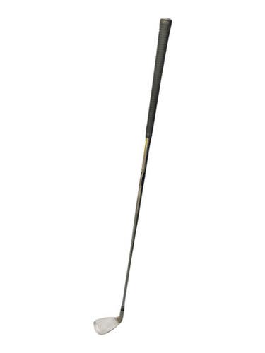 Used Nike SLINGSHOT Golf Wedge Mens RH Pitching Wedge 11847-S000035170