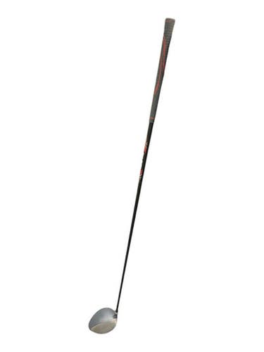 Used Top Flite 460CC Mens Driver RH 10.5 Degree 11847-S000035171