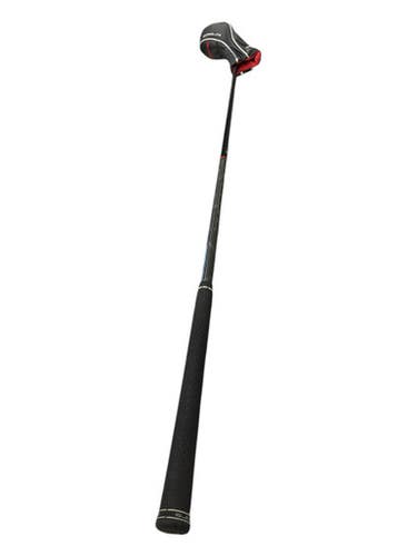 Used Cobra F-MAX Mens Hybrid Club RH 3 Hybrid 11847-S000035167
