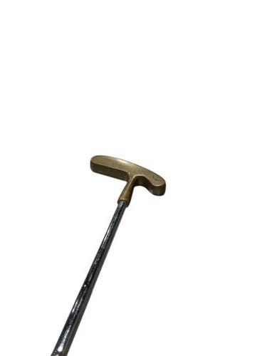 Used Wilson AUGUSTA Mens Putter RH 11847-S000035113