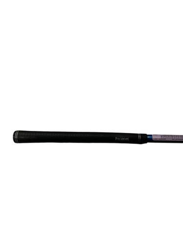 Used Intech TECH + Mens Hybrid Club RH 5 Hybrid 11847-S000035109