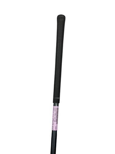 Used Adams IDEA A12 OS Mens Hybrid Club RH 5 Hybrid 11847-S000035064
