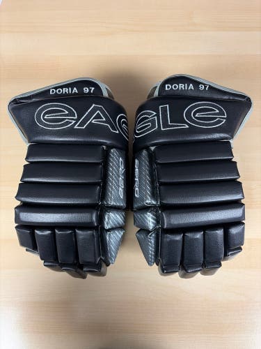 Eagle Aero Custom Pro Gloves - 14" (New)