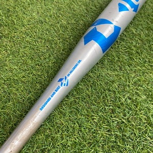 DeMarini The Goods One Piece (2 5/8") USA Youth Bat 2022 (-10)