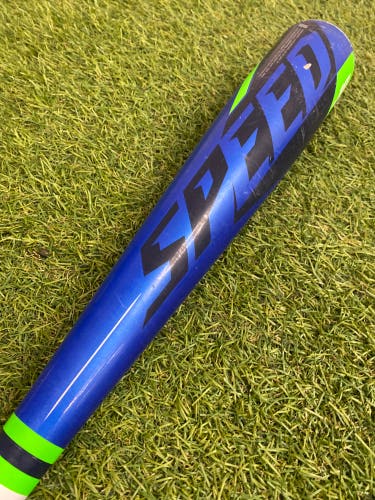 Easton Speed Comp (2 5/8") USA Bat Tee Ball 2022 (-13)