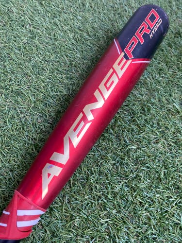 AXE Avenge Pro Hybrid Youth USA 2023 (-10)