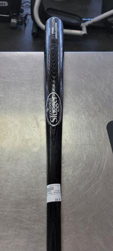 Louisville Slugger GENUINE MIX 34 BB/SB Wood Bat 34" 11497-C000157570