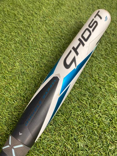 Easton Ghost Double Barrel Fastpitch 2023 (-11)