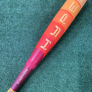 Easton Hype Fire (2 3/4") USSSA Bat (-10) 2025