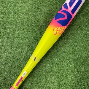 Easton The Dub Composite (2 3/4") USSSA 2026 (-10)
