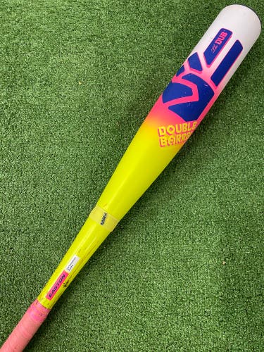 Easton The Dub Composite (2 3/4") USSSA 2026 (-10)