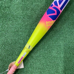 Easton The Dub Composite (2 3/4") USSSA 2026 (-8)