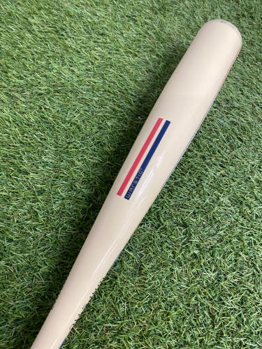 Warstic Bonesaber Alloy (2 5/8") USA Bat 2025 (-11)