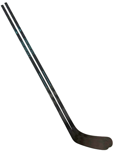 2 pack CCM Vizion 2 Prototype LH 90 Flex P29 - Auston Matthews