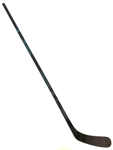 CCM Vizion 2 Prototype LH 90 Flex P29 - Auston Matthews