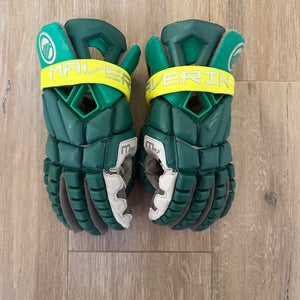 PLL California Redwoods Maverik Max Gloves