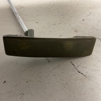 Used Ping PAL Mens Putter RH 11855-S000203169